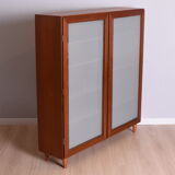 Bookcase, Omann Jun, Denmark, 1970s