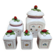 Pots villeroy et boch