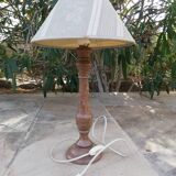 Bedside lamp