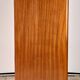Art Deco Wardrobe, Český Nábytek, 1960, Czechoslovakia