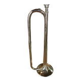 Military bugle