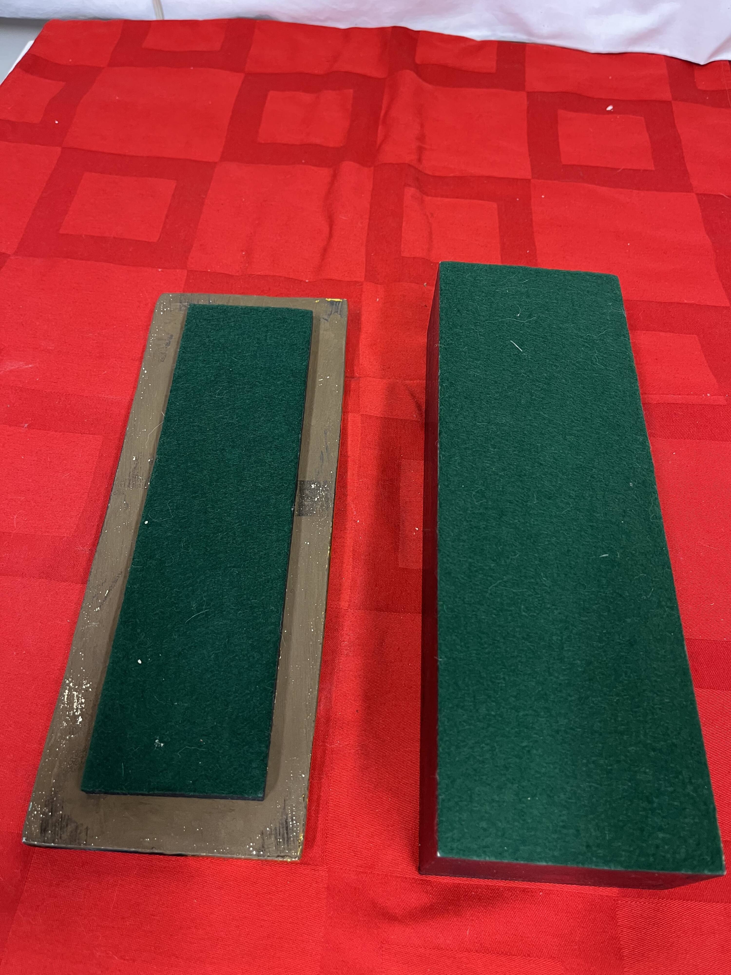 Ceramic duck box Mithe Espelt