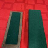 Ceramic duck box Mithe Espelt