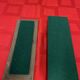 Ceramic duck box Mithe Espelt