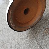 Diabolo jumo floor lamp