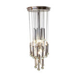 Italian hanging from Sciolari 1970s