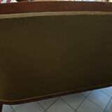 Louis Philippe sofa