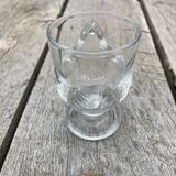 Egg cup