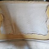 2 seater Togo by Michel Ducaroy for Ligne Roset
