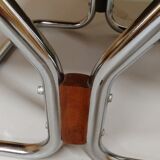 Sling Ingmar Relling Chair