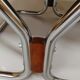 Fauteuil Sling Ingmar Relling