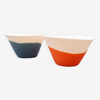 Design cups