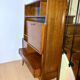 1950s secretary