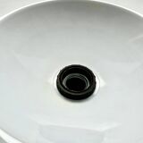 Lampiatta suspension, Stilnovo original edition 70's