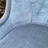 Fauteuil