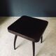 Modernist Spider Table by Jindrich Halabala, former Czechoslovakia, 1940s