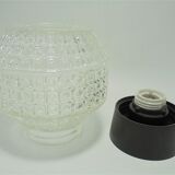 Vintage ceiling lamp