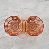 Salt dish art deco