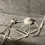 West Germany floor lamp