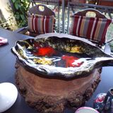 Catchall
