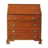 Chest of drawers with Fantoni door by Marcello Fantoni, 70s