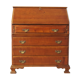 Chest of drawers with Fantoni door by Marcello Fantoni, 70s