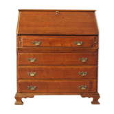Chest of drawers with Fantoni door by Marcello Fantoni, 70s