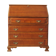 Chest of drawers with Fantoni door by Marcello Fantoni, 70s