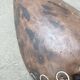Makonde mask for fertility
