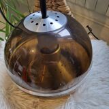 Vintage Dijkstra Pendant Light
