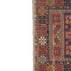 Tapis 109x165 cm