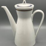 Rosenthal by Raymond Loewy - Coffee Set