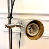 Floor lamp brand Delmas 1960