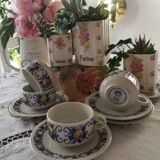 Villeroy and Boch mug