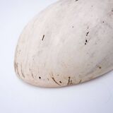 New Guinea Shell Breastplate