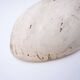 New Guinea Shell Breastplate