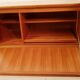 Nathan tv Furniture