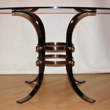Coffee table, 1970s