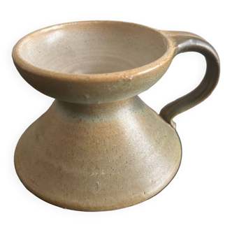 candle holder 1970