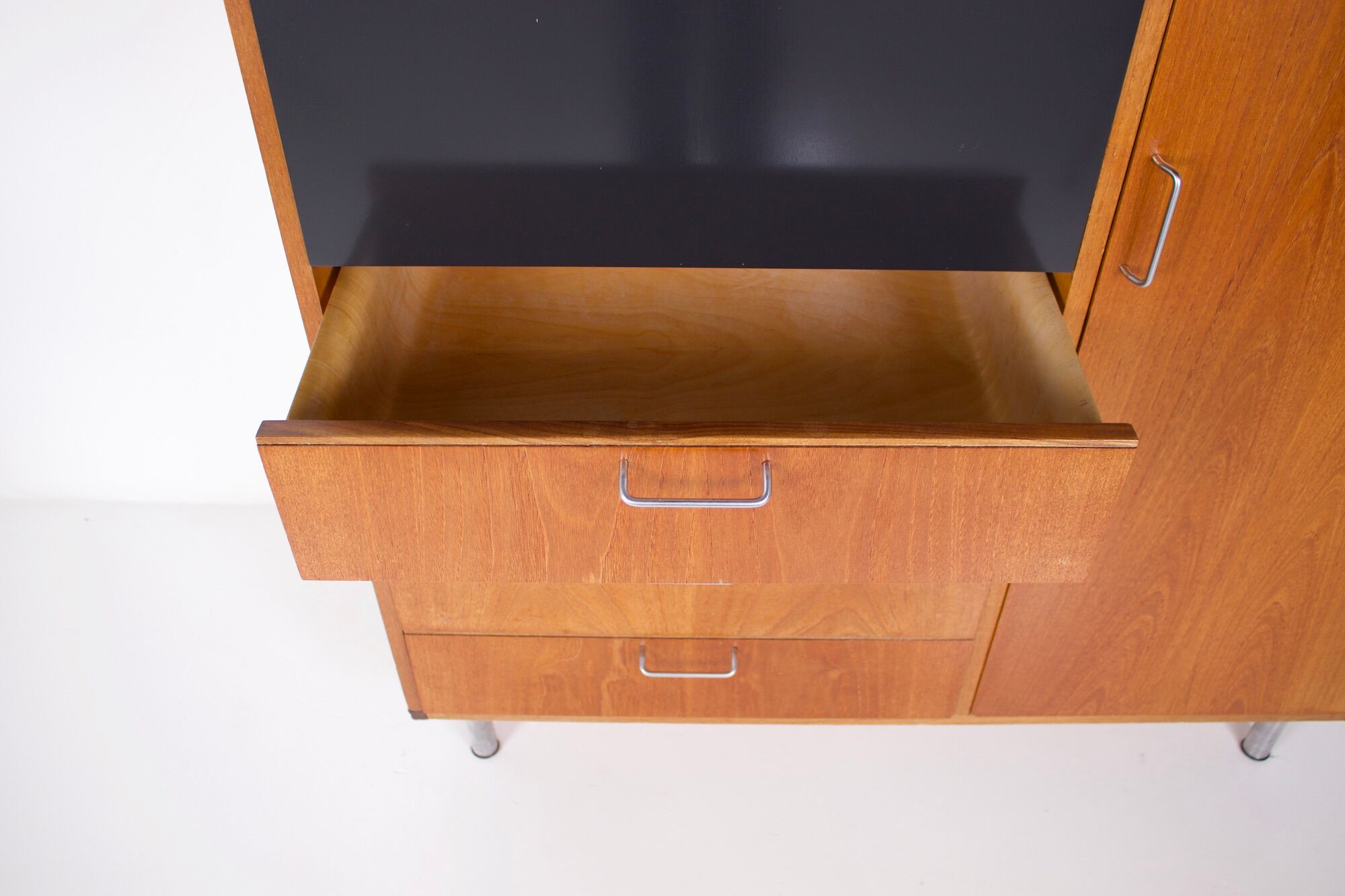 Top buffet / Pastoe bar "Made to Measure".