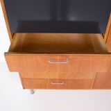 Top buffet / Pastoe bar "Made to Measure".