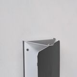 Charlotte Perriand CP1 Mid-Century French Wall Light for Steph Simon