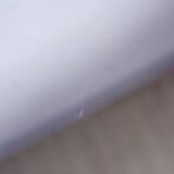 70-foot compass mirror coffee table