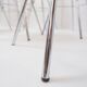 "Jamaica" bar stools by Pepe Cortés for Amat - Sold individually