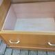 Commode 60