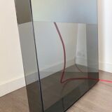Diva mirror - Jean-Marie Massaud