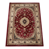 Tapis 3mx2m