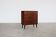 vintage chest of drawers | cabinet | 1960s | Swedish