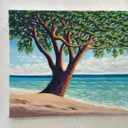 Tableau peinture