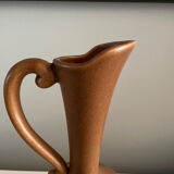Ewer